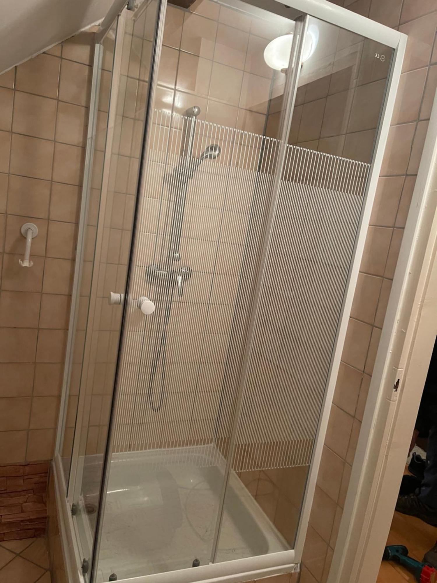 Vila Ili Vendeghaz Zalakaros Exteriér fotografie